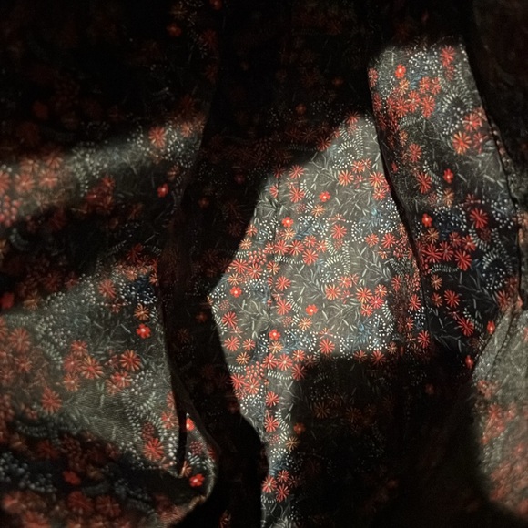 Matilda Jane Bag (Heartstrings) - Picture 4 of 5